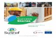 Success Stories - sunref.org€¦ · Agence Française de Développement (AFD) contributes to tackling this challenge, in partnership with Kenyan, Tanzanian and Ugandan banks, professional