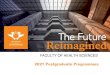 FACULTY OF HEALTH SCIENCES - uj.ac.za Sciences... · Exercise Science, Sport Vision, Sport Psychology and Exercise Physiology. HONOURS DEGREE PROGRAMMES Name of programme: BA Hons