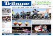 SPARKS Tribune...2017/11/29  · Media, LLC, 155 Glendale Ave. - Suite 10, Sparks, NV 89431. Periodicals postage paid in Reno, NV POSTMASTER: Send address changes to Sparks Tribune,