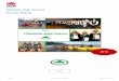 2018 Ulladulla High School Annual Report - Amazon S3 · 2019. 5. 30. · Introduction The Annual Report for 2018 is provided to the community of Ulladulla High School as an account