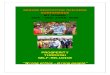 PROSPERITY THROUGH SELF-RELIANCE...2006 SEOC Conference Report 3SENIOR EDUCATION OFFICERS CONFERENCE MT HAGEN 26-30 JUNE, 2006 PROSPERITY THROUGH SELF-RELIANCE Strong Ethics – …
