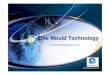Elite Mould Elite Mould Technology is the China leading Mould Manufacturer located in Shenzhen. Specializes