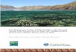 Can Management Actions Within the Fiji Locally Managed ... · applied within one of Fiji's 410 traditional fisheries management areas (qoliqoli), the entire area within the qoliqoli