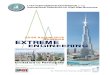 28-30 August 2019 Singapore EXTREMEENGINEERING 2019 updated brochure_Dec18.pdf · Architects SLP, Spain Prof. Janusz R ê bielak, Polish Academy of Sciences, Poland Prof. Abdul Rahim