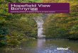 Hopefield View Bonnyriggmedia.rightmove.co.uk/46k/45597/brochure_PDF_00.pdf · Hopefield Brochure June 10 restore1_WIP.indd 10 12/10/2010 14:34:32. At Hopefield View, we’ve created
