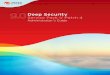Deep Security 9 SP1 p4 Administrators Guidefiles.trendmicro.com/documentation/guides/deep... · Deep Security 9 SP1 p4 Administrator's Guide System Requirements 14. What's New in