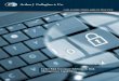 Cyber Risk Insurance Advisory & Risk Management Capabilities · 2017. 7. 26. · Cyber Risk Exposures and Solutions Arthur J. Gallagher & Co.’s Cyber Liability Practice has the
