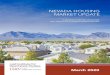 NEVADA HOUSING MARKET UPDATE...the copyright of Lied Institute for Real Estate Studies, University of Nevada, Las Vegas. Datasource: Collateral Analytics 3 NEVADA HOUSING MARKET UPDATE