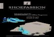 Information about the SHOEPASSION.com Affiliate Programme · Banner: In our Affiliate Programme we offer advertising media about shoes and shoe care in different sizes. Our experience