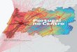 Portugal no Centro - Calouste Gulbenkian Foundation · A Fundação Calouste Gulbenkian e a equipa . do projeto agradecem o envolvimento e a disponibilidade manifestada desde o início