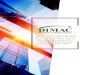 “NO T THE PROBL EM SOLVER O NLY, BUT YOUR STRA TEGIC …dimac-law.com/upload/files/DIMAC - Corporate Profile_E_F... · 2019. 7. 10. · Masan Resources, and Mr. Duong Quoc Thanh,