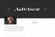 MONTHLY JANUARY NEWSLETTER 2017capitalfinancialnc.com/wp-content/uploads/2017/02/Janurary.pdf · Retirement Wealth Advisors, (RWA) a Registered Investment Advisor. (Advisers name)