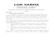 LOK SABHA - 164.100.47.193164.100.47.193/bull1/17/IV/16.09.2020.pdf · PDF file 9/16/2020  · Affairs; Minister of Coal; and Minister of Mines (Shri Pralhad Joshi) laid on the Table:-
