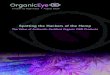 Spotting the Hackers of the Hemp - OrganicEyehemp, CBD, hempseed oil, or hemp extract, we attempted to verify their certified organic status by checking the Organic Integrity Database