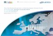 The Territorial Dimension of the European Social Fund: A ... · the territorial dimension of the European Social Fund and mechanis ms of territorialisation.1 This issues paper is