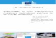 AirSensEUR: an open data/software /hardware multi-sensor …publications.jrc.ec.europa.eu/repository/bitstream/JRC... · 2018. 1. 5. · By 2020, the number of IoT devices is expected