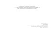 The Adventures of Huckleberry Finn - DiVA 292637/FULLTEXT01.pdf Huckleberry Finn, hereafter referred