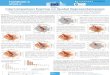 Intercomparison Exercise on Spatial Representativeness · Title: Microsoft PowerPoint - HARMO 2017 poster H18-112 Oliver Kracht.pptx Author: krachol Created Date: 10/3/2017 3:42:45