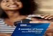 A paradox of forces - KPMG · 2020. 9. 18. · landscape evolves and new forces disrupt the banking industry. Challenger banks and peer-to-peer platforms are offering customers a