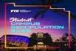 CAMPUS REPOPULATION GUIDE - Student Affairs · 2020. 8. 21. · CAMPUS EXPECTATIONS & GUIDELINES Panthers Protecting Panthers is FIU’s repopulation plan for Fall 2020. It is meant