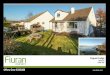 Coquet Lodge - Estate Agents Oban - Oban Property for sale · Travelling from Oban and the North on the A816, turn right onto the B844 and cross over the Balvicar, turn left at the