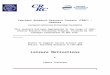 CRRC research€¦  · Web viewCaucasus Research Resource Centers (CRRC) – Armenia. A program of Eurasia Partnership Foundation. This research has been implemented in the scope