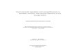 Environmental regulation and competitiveness in Brazilian … · Environmental regulation and competitiveness in Brazilian industry, with special reference to the energy sector Carlos
