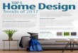 Home Design TOP 5 - Jupiter's Best Group at The Keyes ......Kitchen remodels consistently show a respectable return on investment. According to the 2017 Cost vs Value Report from Remodeling