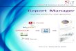 Control & Solutions (India) Pvt. Ltd.csil.co.in/reportmanager/RMBrochure.pdf · Control & Solutions (India) Pvt. Ltd. Report Manager is powerful tools which facilitate user to print
