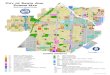 City of Santa Ana Zoning Map · City of Santa Ana Zoning Map. Zoning FULL CITY 2019 (Color Legend Excel) 1-14-20 1/14/2020 10:29:09 AM 