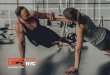 Boutique Fitness Summit-NYC...On April 26, 2019, 500 studio owners & managers, industry executives, thought leaders & investors from 30 states and 7 countries gathered in NYC to participate