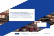 INFOCUS PROJECT – PORTO’S INTEGRATED LOCAL ACTION PLAN · This IAP is developed under the framework of the URBACT III InFocus network – a network of European cities com-mitted