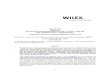 WILEX AG Munich A11QVV / A2E 4SX ISIN: DE000A11QVV0 / …heidelberg-pharma.com/pdf/HV/AGENDA_AGM_WILEX_2017.pdf · 2019. 6. 26. · 1 . WILEX AG Munich German Securities Identification
