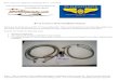 RV-12 Crossover Hoses Installation Manualaircraftspecialty.com/PDF Documents/Crossover Hose... · RV-12 Crossover Brake Line Installation Rev 3 12/15/2016 also, this is a great time