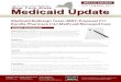 Visit us online: New York State...Visit us online: SPECIAL EDITION Mainstream managed care plans do not include the following partial capitated managed care programs Southern Tier