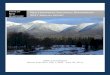 2017 Annual Report · This annual report provides a brief summary of the New Hampshire Insurance Department’s activities during Fiscal Year 2017. During Fiscal Year 2017, the Department
