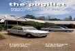 The Pugilist March 2014 - Peugeotclub.asn.au · classification is Brazil’s answer to V8 Supercars, though they are more radically departed from their road-car equivalents. Structurally,