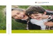 2015 Plan Overview - smarthealthquote.com€¦ · Where to buy plans Purchase the right Providence plan for you at , or ask a Providence representative or your insurance producer