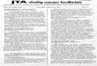 pdfs.jta.orgpdfs.jta.org/1982/1982-01-14_009.pdf · avoi&d reference to other EEC positions. Thus was appareht linkage between their offer to contribute to the MFO and the elements