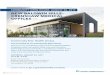 COMMUNITY OPEN HOUSE, AUGUST 26, 2017 NEW BALDWIN …...Come tour our new Baldwin Hills–Crenshaw Medical Offices, bringing trusted, top-quality health care and innovative technology