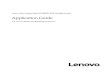 Lenovo Flex System EN4093R 10Gb Scalable Switch ... · 10/10/2010  · 6 EN4093R Application Guide for N/OS 8.3 Part 3:. Switch Basics . . . . . . . . . . . . . . . . . . . . . 