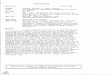 DOCUMENT RESUME - ERICDOCUMENT RESUME ED 297 631 HE 021 550 AUTHOR Clemons, Michael L.; Nojan, Mehran TITLE The Practice of Institutional Research: Perception vs. Reality. …