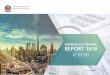 Economic Report 2018.pdfIntellectual Property (IP), adopting the techniques of the Fourth Industrial Revolution and the digital economy, developing business-friendly legislative and