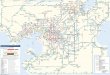 en-map1-kansai CC= - Amazon S3 · Title: en-map1-kansai_CC= Created Date: 3/3/2020 10:00:25 AM