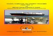 Mariners Circle | Made by Seafarer for Seafarers€¦ · 01/05/2015  · Rev 1, - 1st May 2015 viii Chapter Section Subject Pages Rev. No. Date III/12 Ratings forming part of an Engine