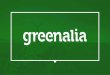 EXECUTIVE SUMMARY - Greenalia. G ES PdN 1-5-100...EXECUTIVE SUMMARY BUSINESS PLAN 2019-2023 A U G U S T 2019. The information contained in this presentation has been prepared by Greenalia,