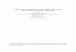 An EU-focused analysis of drug supply on the online ... · before drawing brief conclusions in Section 5. 2 Background on Online Anonymous Marketplaces The earliest modern online