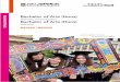 20170302 A4 Course Leaflet Partnership-16 of... · 2020. 5. 29. · Testimonials or other documentary proof of the applicant's working experience, A photocopy of Hong Kong Identity