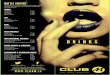 CLUB I VENUE I TEMPLE BARclubm.ie/wp-content/uploads/2013/05/CocktailCompressed.pdf · 2013. 5. 29. · CLUB I VENUE I TEMPLE BAR clubmtemplebar @clubmtemplebar Club M, Cope St, Temple
