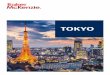 Brochure CSB52583 YMishima Tokyo€¦ · FinTech and M&A transactions involving financial institutions as well as compliance advice. ... the other practice groups, as well as on designing